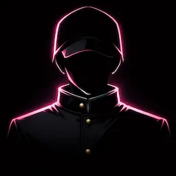 Captain Waifu – oprichter van VisualNovel.nl